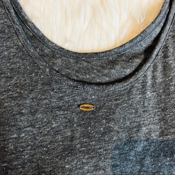 🆕| O’Neill | Tank Top - Picture 3 of 9
